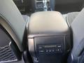 Toyota Land Cruiser Prado 2022 года за 26 500 000 тг. в Павлодар – фото 17