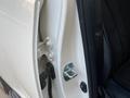 Toyota Land Cruiser Prado 2022 года за 26 500 000 тг. в Павлодар – фото 5