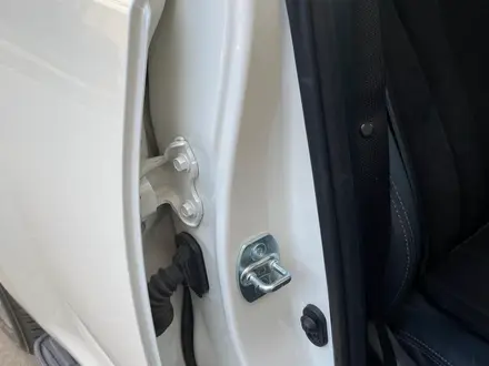 Toyota Land Cruiser Prado 2022 года за 26 500 000 тг. в Павлодар – фото 5