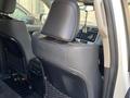 Toyota Land Cruiser Prado 2022 года за 26 500 000 тг. в Павлодар – фото 7
