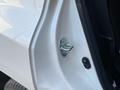Toyota Land Cruiser Prado 2022 года за 26 500 000 тг. в Павлодар – фото 6