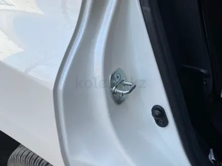 Toyota Land Cruiser Prado 2022 года за 26 500 000 тг. в Павлодар – фото 6
