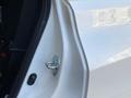 Toyota Land Cruiser Prado 2022 года за 26 500 000 тг. в Павлодар – фото 11