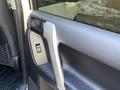 Toyota Land Cruiser Prado 2022 года за 26 500 000 тг. в Павлодар – фото 9