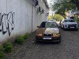 BMW 320 1991 года за 1 800 000 тг. в Петропавловск