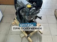 Двигатель ВАЗ 11186 8 кл В сбореfor980 000 тг. в Астана