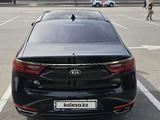 Kia K7 2016 годаүшін8 000 000 тг. в Алматы – фото 3