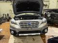 Subaru Outback 2016 года за 7 000 000 тг. в Усть-Каменогорск – фото 2