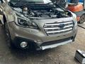 Subaru Outback 2016 года за 7 000 000 тг. в Усть-Каменогорск