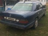 Mercedes-Benz E 200 1988 годаfor590 000 тг. в Талдыкорган