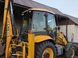 JCB  3CX 2011 года за 17 500 000 тг. в Талдыкорган – фото 2