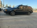 Volkswagen Passat 1992 года за 980 000 тг. в Караганда