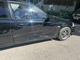 Volkswagen Passat 1992 года за 980 000 тг. в Караганда – фото 4