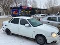 ВАЗ (Lada) Priora 2170 2013 года за 1 250 000 тг. в Актобе – фото 3