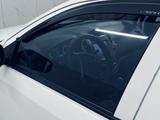 Geely GC6 2014 года за 3 000 000 тг. в Талдыкорган – фото 3
