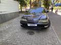 Toyota Mark II 1996 года за 3 200 000 тг. в Талдыкорган – фото 3