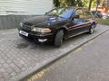 Toyota Mark II 1996 года за 3 200 000 тг. в Талдыкорган – фото 7