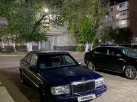 Mercedes-Benz 190 1992 годаүшін850 000 тг. в Сатпаев