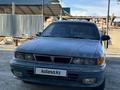 Mitsubishi Galant 1993 годаүшін1 000 000 тг. в Кызылорда