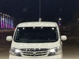 Toyota Alphard 2006 годаүшін5 150 000 тг. в Атырау