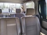 Toyota Alphard 2006 года за 6 000 000 тг. в Алматы – фото 4