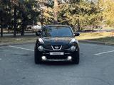 Nissan Juke 2013 годаfor6 300 000 тг. в Павлодар – фото 2