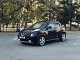 Nissan Juke 2013 годаfor6 300 000 тг. в Павлодар – фото 3