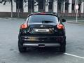 Nissan Juke 2013 годаүшін6 300 000 тг. в Павлодар – фото 5