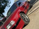 Audi 80 1992 годаfor1 400 000 тг. в Тараз – фото 3