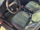 Audi 80 1992 годаfor1 400 000 тг. в Тараз – фото 4