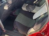 Audi 80 1992 годаfor1 400 000 тг. в Тараз – фото 5