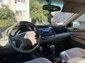 Toyota Camry 2003 годаfor5 700 000 тг. в Усть-Каменогорск – фото 6