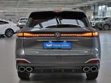 Changan CS75 Plus 2026 года за 11 090 000 тг. в Алматы – фото 5