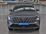 Changan CS75 Plus 2026 года за 11 090 000 тг. в Алматы – фото 2