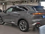 Changan CS75 Plus 2026 года за 11 090 000 тг. в Алматы – фото 4