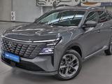 Changan CS75 Plus 2026 года за 11 090 000 тг. в Алматы