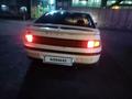 Mazda 323 1990 годаүшін550 000 тг. в Алматы – фото 5