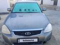 ВАЗ (Lada) Priora 2170 2007 годаfor1 500 000 тг. в Шымкент – фото 7