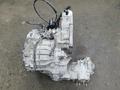 Вариатор коробка 2AZ 4WD CVT Estima K112 30400-72010 за 200 000 тг. в Алматы – фото 11