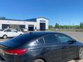 Hyundai Elantra 2017 годаүшін3 800 000 тг. в Уральск – фото 2