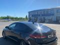 Hyundai Elantra 2017 годаүшін3 800 000 тг. в Уральск – фото 4