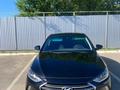Hyundai Elantra 2017 годаүшін3 800 000 тг. в Уральск – фото 3