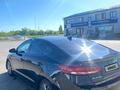 Hyundai Elantra 2017 годаүшін3 800 000 тг. в Уральск – фото 6