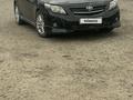 Toyota Corolla 2010 годаfor5 700 000 тг. в Семей – фото 8