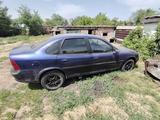 Opel Vectra 1997 года за 250 000 тг. в Аксу