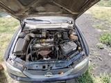 Opel Vectra 1997 года за 250 000 тг. в Аксу – фото 4