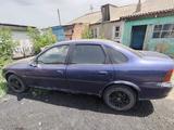 Opel Vectra 1997 года за 250 000 тг. в Аксу – фото 3