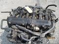 Двигатель АКПП 6G72, 6G75, 6G74, 4G64 Mitsubishi Delica Montero Sportүшін666 000 тг. в Алматы – фото 9