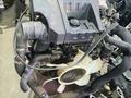 Двигатель АКПП 6G72, 6G75, 6G74, 4G64 Mitsubishi Delica Montero Sportүшін666 000 тг. в Алматы – фото 15