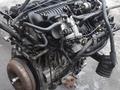 Двигатель АКПП 6G72, 6G75, 6G74, 4G64 Mitsubishi Delica Montero Sportүшін666 000 тг. в Алматы – фото 7
